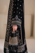 Baroque | Velvet Formals | VELVET UF-755 - House Of Hania