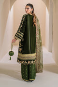 Baroque | Velvet Formals | VELVET UF-756 - House Of Hania