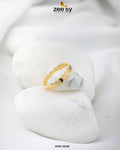 Bee My Love Ring-8246 - House Of Hania