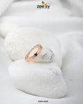 Bee My Love Ring-8246 - House Of Hania