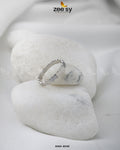 Bee My Love Ring-8246 - House Of Hania