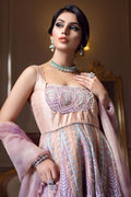 Bella - House Of Hania