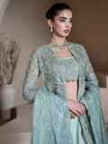 Epoque | Reve Luxury Formals | Bellezza