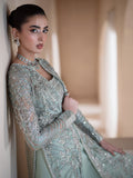 Epoque | Reve Luxury Formals | Bellezza