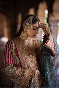 Bibi Lal - House Of Hania