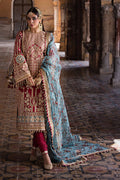 Bibi Lal - House Of Hania