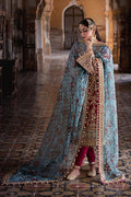 Bibi Lal - House Of Hania
