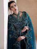Epoque | Reve Luxury Formals | Bijou