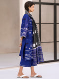 Bin Ilyas | Aaina Summer Edit 25 | 81 - A - House Of Hania