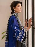 Bin Ilyas | Aaina Summer Edit 25 | 81 - A - House Of Hania
