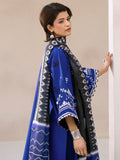 Bin Ilyas | Aaina Summer Edit 25 | 81 - A - House Of Hania