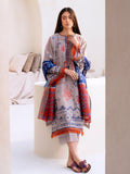 Bin Ilyas | Aaina Summer Edit 25 | 81 - B - House Of Hania