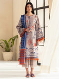 Bin Ilyas | Aaina Summer Edit 25 | 81 - B - House Of Hania