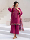 Bin Ilyas | Aaina Summer Edit 25 | 82 - A - House Of Hania