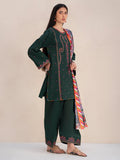 Bin Ilyas | Aaina Summer Edit 25 | 82 - B - House Of Hania
