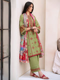 Bin Ilyas | Aaina Summer Edit 25 | 83 - A - House Of Hania