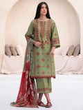 Bin Ilyas | Aaina Summer Edit 25 | 83 - A - House Of Hania