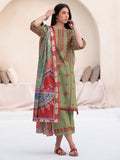 Bin Ilyas | Aaina Summer Edit 25 | 83 - A - House Of Hania