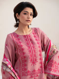 Bin Ilyas | Aaina Summer Edit 25 | 83 - B - House Of Hania