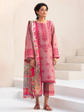 Bin Ilyas | Aaina Summer Edit 25 | 83 - B - House Of Hania