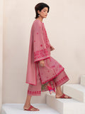 Bin Ilyas | Aaina Summer Edit 25 | 83 - B - House Of Hania