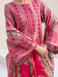 Bin Ilyas | Aaina Summer Edit 25 | 83 - B - House Of Hania