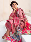Bin Ilyas | Aaina Summer Edit 25 | 83 - B - House Of Hania