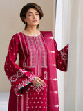 Bin Ilyas | Aaina Summer Edit 25 | 84 - A - House Of Hania