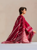Bin Ilyas | Aaina Summer Edit 25 | 84 - A - House Of Hania