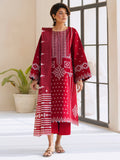 Bin Ilyas | Aaina Summer Edit 25 | 84 - A - House Of Hania