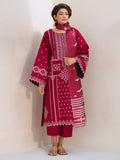 Bin Ilyas | Aaina Summer Edit 25 | 84 - A - House Of Hania