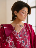 Bin Ilyas | Aaina Summer Edit 25 | 84 - A - House Of Hania