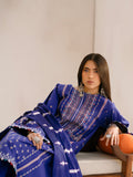 Bin Ilyas | Aaina Summer Edit 25 | 84 - B - House Of Hania