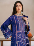 Bin Ilyas | Aaina Summer Edit 25 | 84 - B - House Of Hania