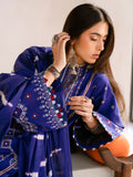 Bin Ilyas | Aaina Summer Edit 25 | 84 - B - House Of Hania
