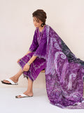 Bin Ilyas | Aaina Summer Edit 25 | 85 - A - House Of Hania