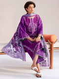 Bin Ilyas | Aaina Summer Edit 25 | 85 - A - House Of Hania