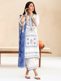 Bin Ilyas | Aaina Summer Edit 25 | 85 - B - House Of Hania
