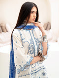Bin Ilyas | Aaina Summer Edit 25 | 85 - B - House Of Hania