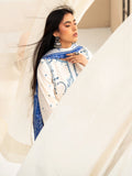 Bin Ilyas | Aaina Summer Edit 25 | 85 - B - House Of Hania