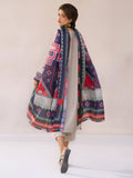Bin Ilyas | Aaina Summer Edit 25 | 86 - A - House Of Hania