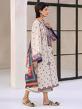 Bin Ilyas | Aaina Summer Edit 25 | 86 - A - House Of Hania