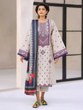 Bin Ilyas | Aaina Summer Edit 25 | 86 - A - House Of Hania