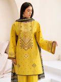Bin Ilyas | Aaina Summer Edit 25 | 86 - B - House Of Hania