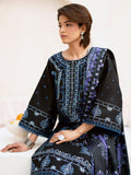 Bin Ilyas | Aaina Summer Edit 25 | 87 - A - House Of Hania