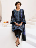 Bin Ilyas | Aaina Summer Edit 25 | 87 - A - House Of Hania