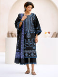 Bin Ilyas | Aaina Summer Edit 25 | 87 - A - House Of Hania