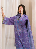 Bin Ilyas | Aaina Summer Edit 25 | 87 - B - House Of Hania