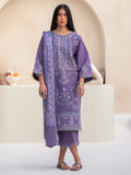 Bin Ilyas | Aaina Summer Edit 25 | 87 - B - House Of Hania