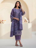 Bin Ilyas | Aaina Summer Edit 25 | 87 - B - House Of Hania